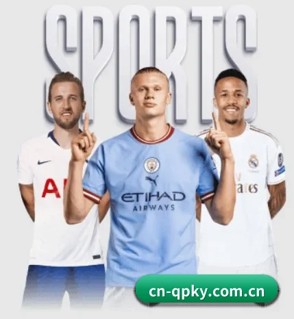 cn-qpky.com.cn的故事